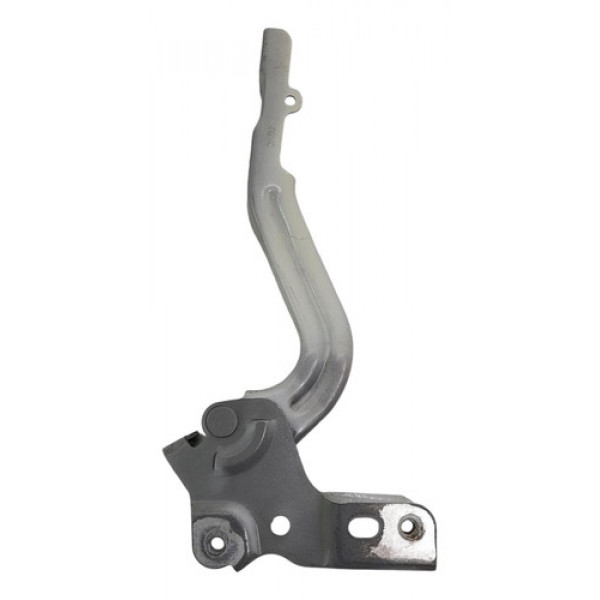 Dobradiça Direita Capô  Ford Ka Sel 1.0  2015 167958