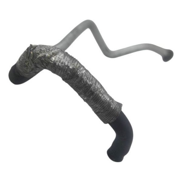 Cano Água Motor  Bmw 550i 4.8  2009 196947 Não Informado