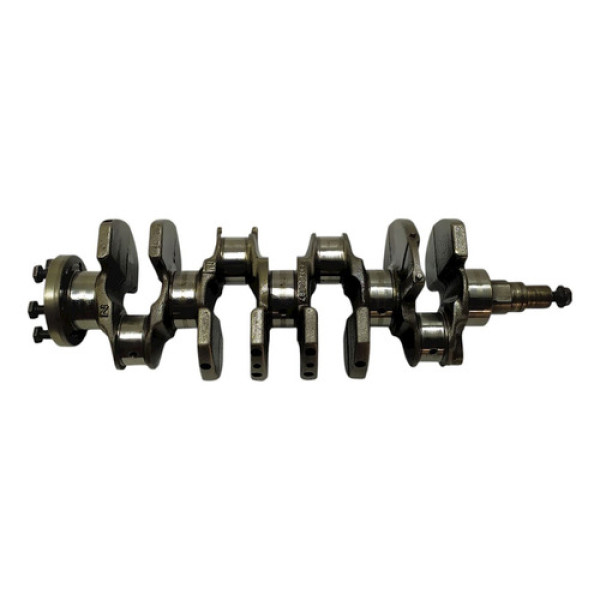 Virabrequim 0,25 Gm Kadett 1.8    202468