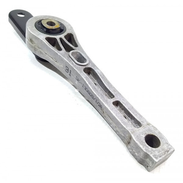 Coxim Inferior Câmbio Vw Tiguan 2.0 2012    119330