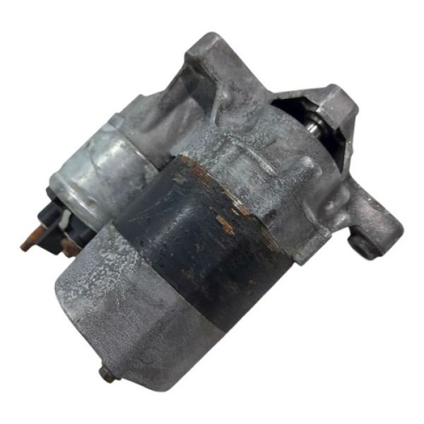 Motor De Arranque Peugeot 207 Xr 1.4 2011 V1801 - P26