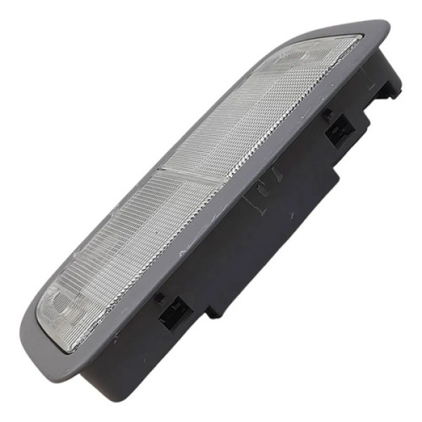 Luz Cortesia Forro Teto  Honda Civic Lxs 1.8 2008 209910