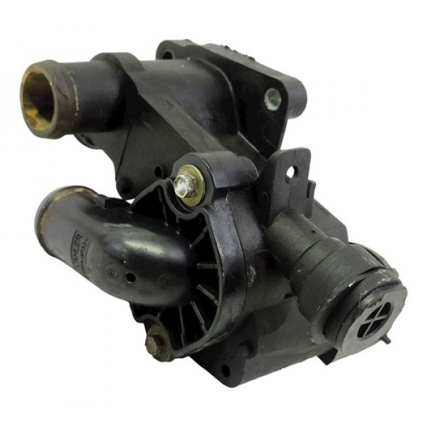 Cavalete Água Motor  Vw Gol 1.0 8v 2003 164370