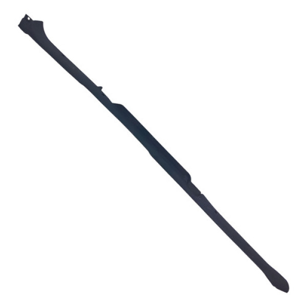 Soleira Direita  Fiat Palio 1.0 1999 201036 Não Informado