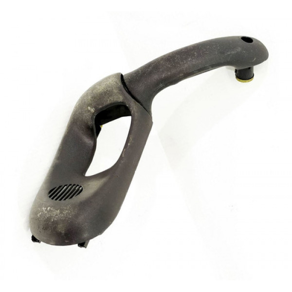 Puxador Porta Dianteira Direita Gm Corsa Gl 1.6 1998 109942
