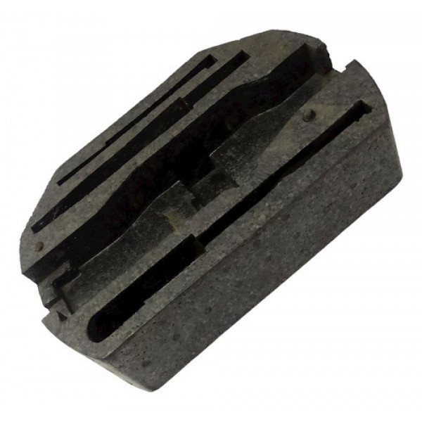 Isopor Ferramentas Peugeot 307 1.6 16v 2012 160676