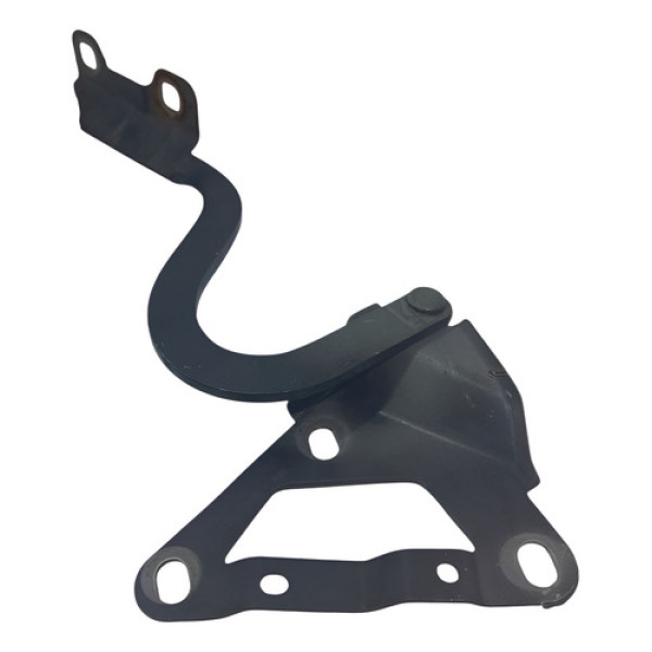 Braço Dobradiça Direita Capô Gm Corsa 2010    197438