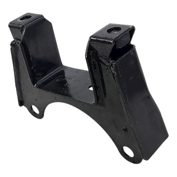 Suporte Superior Câmbio Vw Gol Fox Saveiro Voyage 1.0 1.6    Não Informado