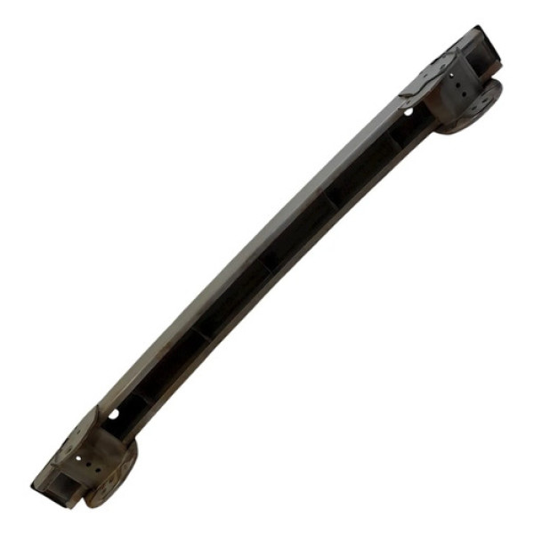 Alma Para Choque Dianteiro  Honda Civic Lx 1.7 16v At 2001 2