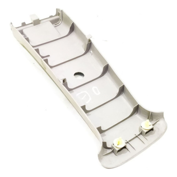 Capa Superior Coluna Central Esquerda Kia Picanto Ex 1.1 200 Não Informado