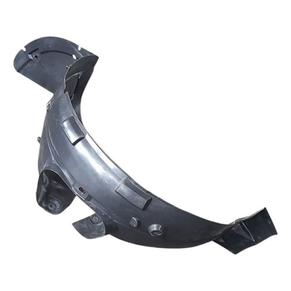 Para Barro Dianteiro Direito  Peugeot 207 Xr 1.4 2011 186836