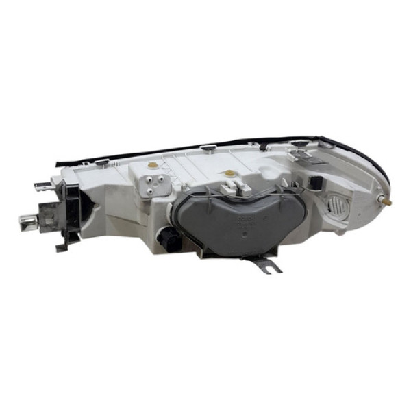 Farol Esquerdo Ford Mondeo Clx 2.0 1997 V1743 - P16 Direito/passageiro