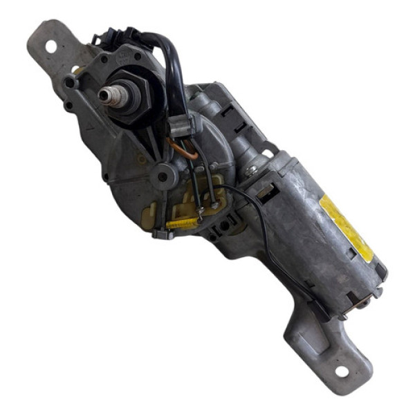 Máquina Limpador Vidro Vigia  Vw Golf Gl 1.8  1995 191934