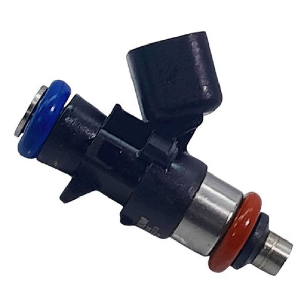 Bico Injeção Eletrônica  Dodge Journey R/t 2012 202341 Não Informado