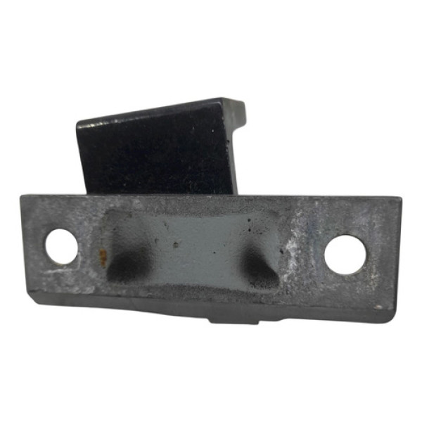 Dobradiça Inferior Porta Dianteira Direita  Bmw 550i 4.8  20