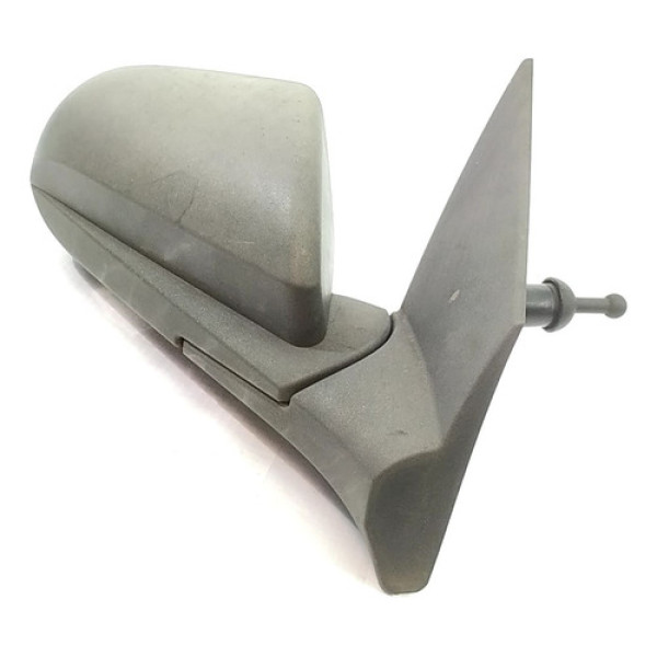 Retrovisor Direito Gm Onix 1.0 2018 V1326 - P37
