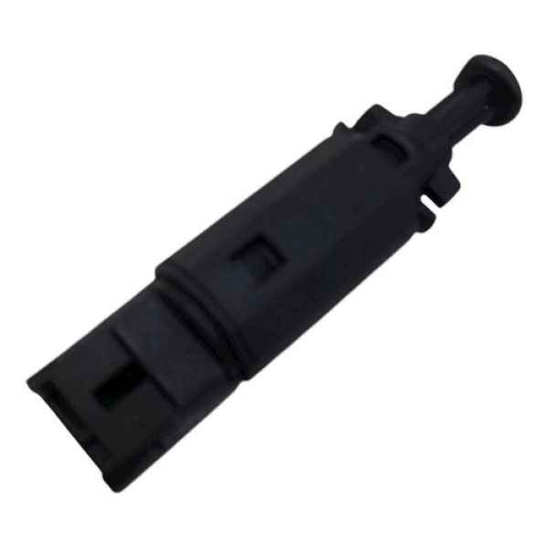 Sensor Pedal Freio  Peugeot 207 1.4 2010 174304
