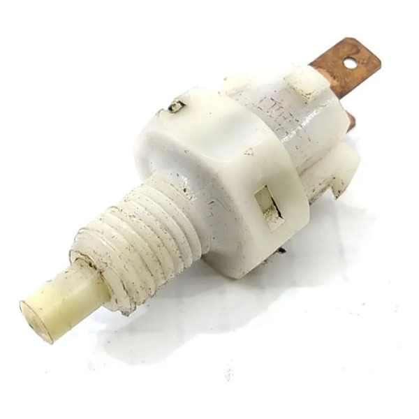 Interruptor Pedal Freio Gm Corsa 1.0 16v 1999 53343
