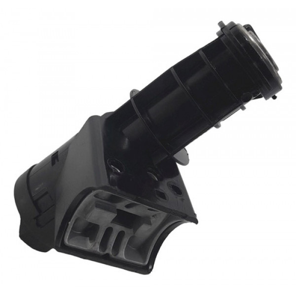 Cilindro Chave Ignição Fiat Palio 2006    152615