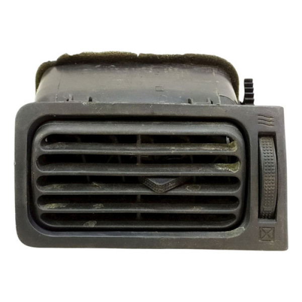 Difusor Ar Direito Toyota Fielder 2008    204142