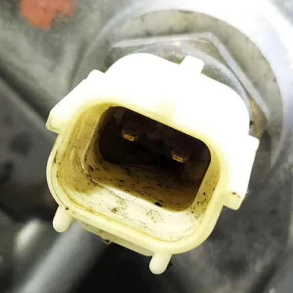 Cabeçote Toyota Corolla Xei 2.0 2012 V1795 - P3