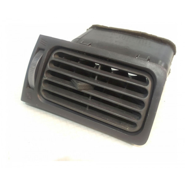 Difusor Ar Esquerdo Capa Painel Toyota Corolla 2004    14041