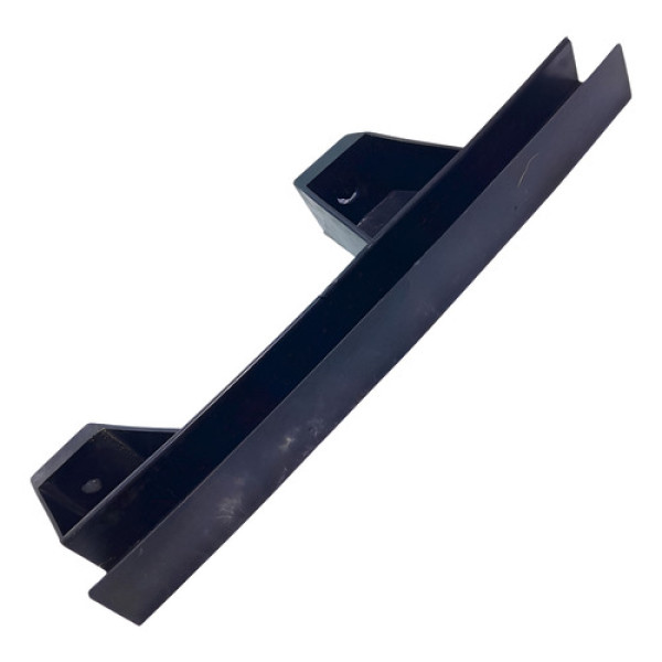 Guia Canaleta Vidro Porta Direita Fiat Palio 2014 198850 - Não Informado