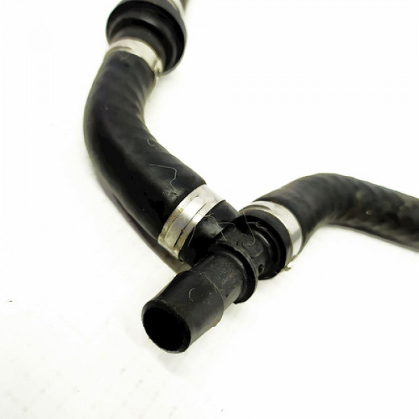 Mangueira Bomba Vácuo Freio Gm Captiva 2011    6422