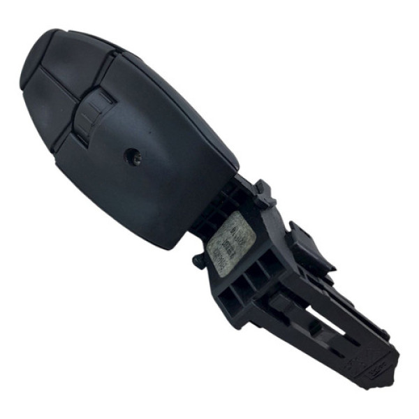 Comando Som Computador Bordo Citroën C3 Picasso 1.6 16v 2013