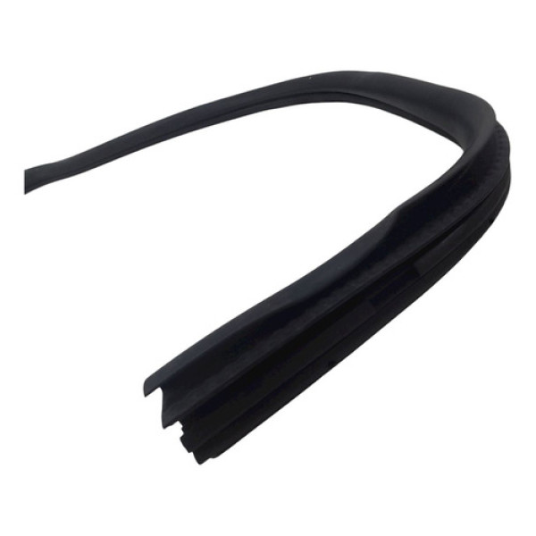 Borracha Porta Traseira Esquerda  Jeep Cherokee Sport 3.7 20