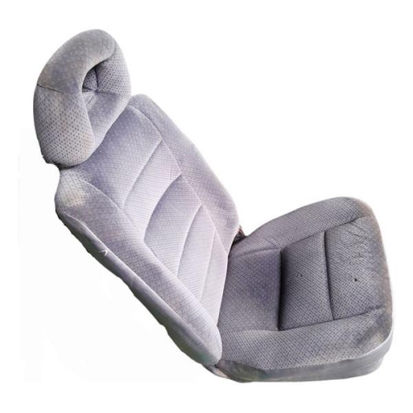 Jogo Banco  Gm Chevette L 1.6 1993 202901 Não Informado