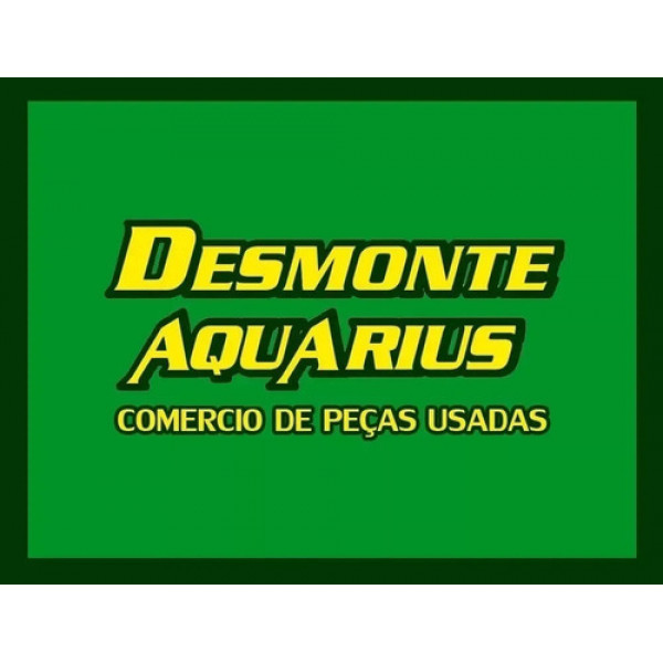 Motor Limpador Traseiro Gm Captiva 2011 Original 15459