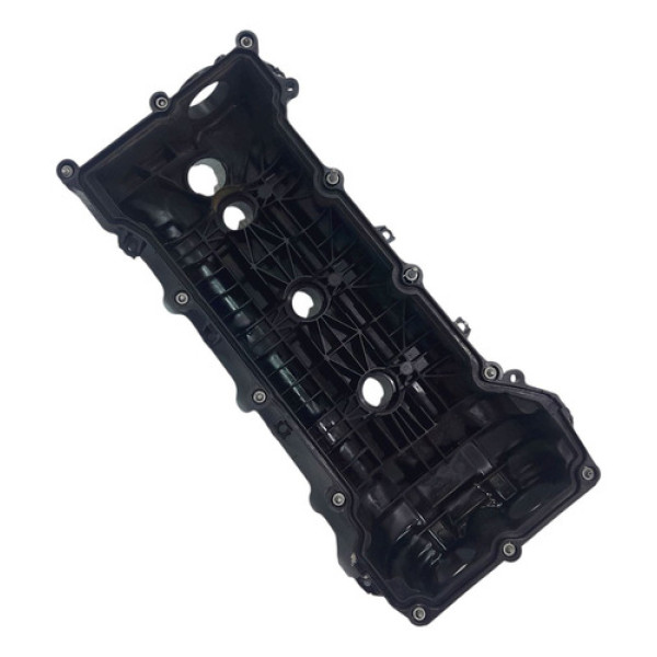 Tampa Comando Valvula Cabeçote Esquerdo  Dodge Journey R/t 2 Não Informado