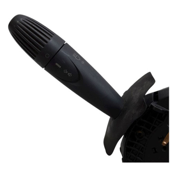 Comando Limpador/luzes/seta Fiat Palio 2002    187988