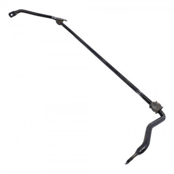 Barra Estabilizadora Dianteira Renault Duster 2012 51661