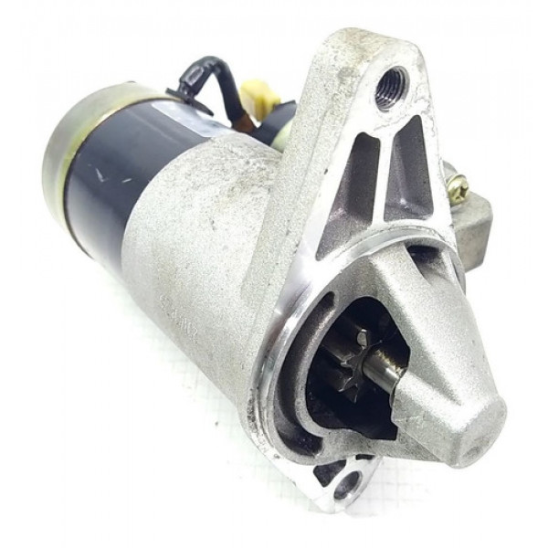 Motor De Arranque I Lifan 530 1.5 2015 Original V1529 - P26