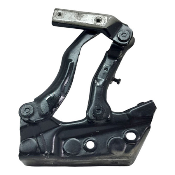 Braço Dobradiça Direita Capô Mercedes-benz B200 2.0 2007 186