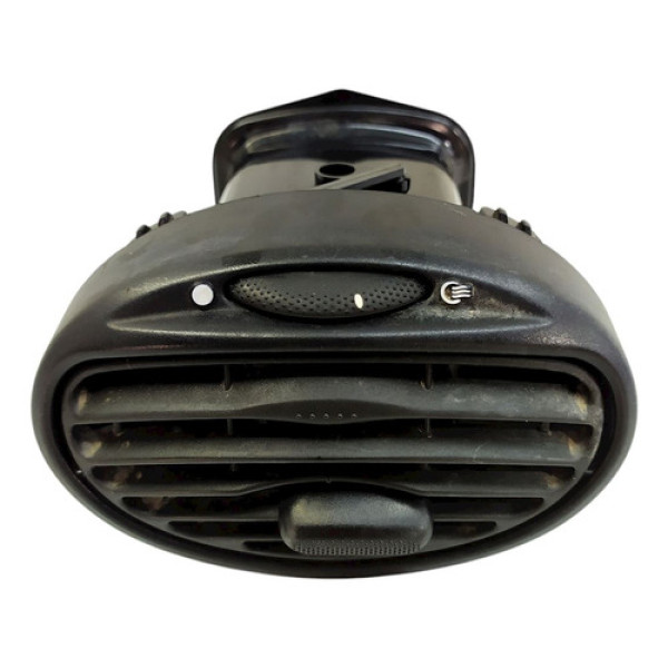 Difusor Ar Direito Painel  Ford Focus 2.0 Hb  2008 180426