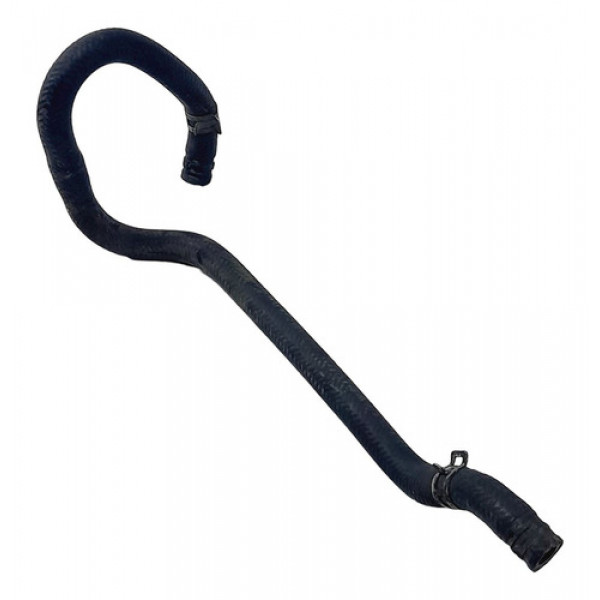 Mangueira Hidrovácuo Honda Accord 2000    145646