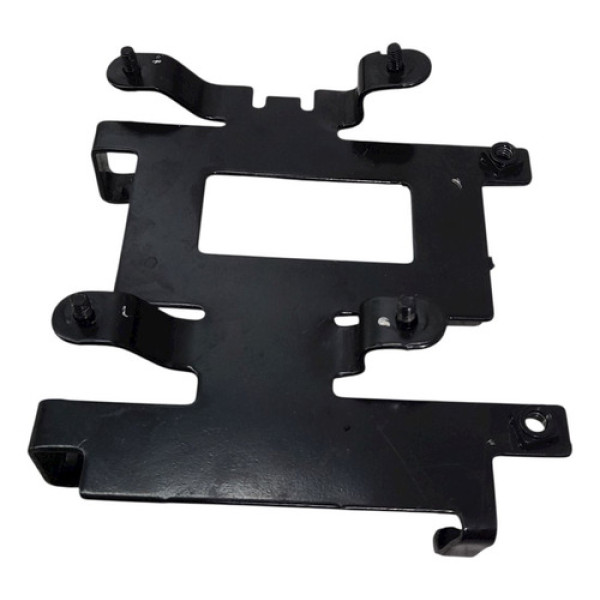 Suporte Módulo Injeção Eletrônica  Gm Celta 4p 1.0 2012 1942