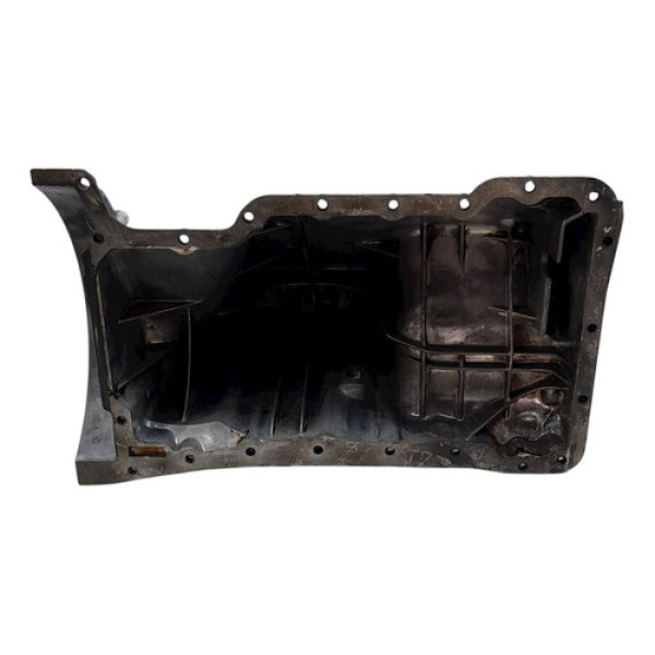 Carter Mercedes-benz B200 2.0 2007 V1726 - P9