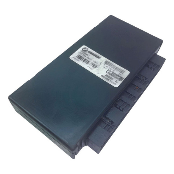 Módulo Gateway Bmw 550i 4.8  2009 196823 Não Informado