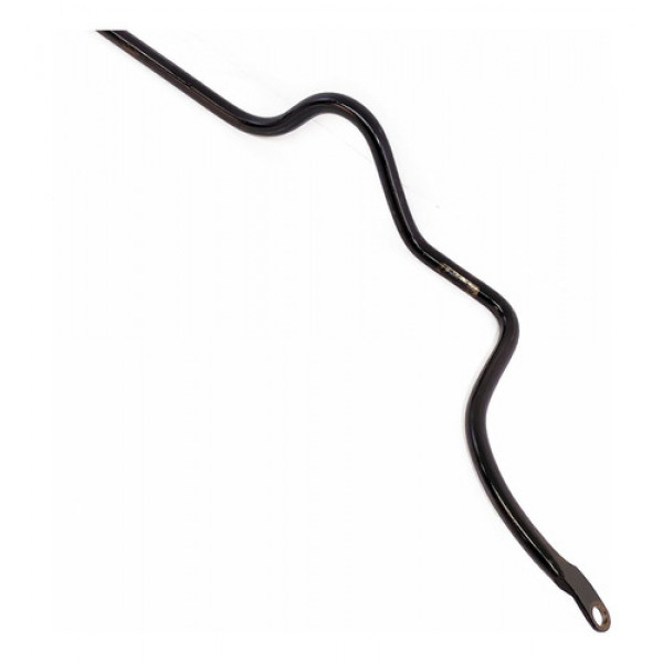 Barra Estabilizadora Renault Clio 1.0 8v 2001 138092