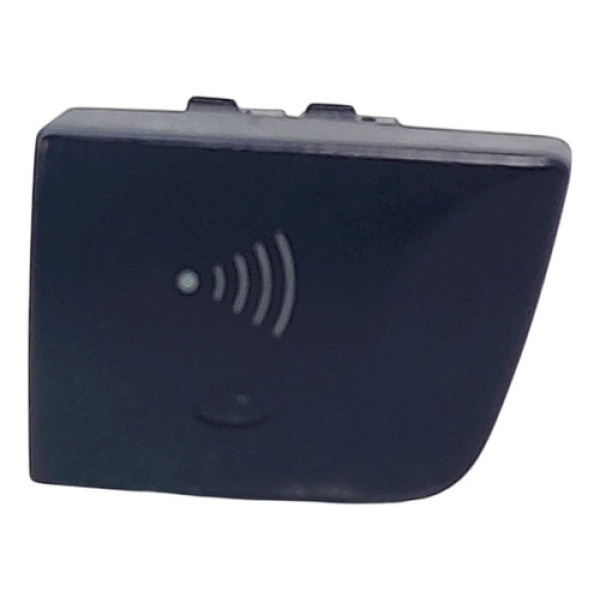 Botão Alarme  Citroën C3 Aircross 1.6 16v At  2014 202700