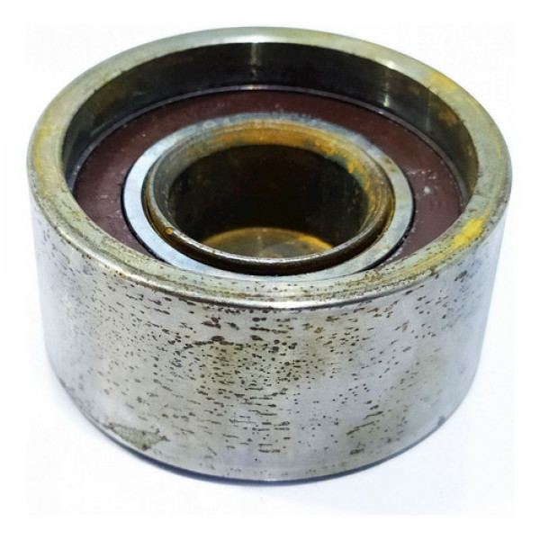 Rolamento Polia Auxiliar Correia Dentada Hyundai I30 2.0  20