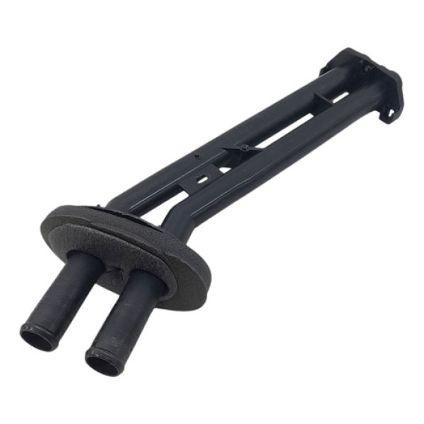 Cano Caixa Ar Condicionado Peugeot 206 1.4 4p 2007 182961