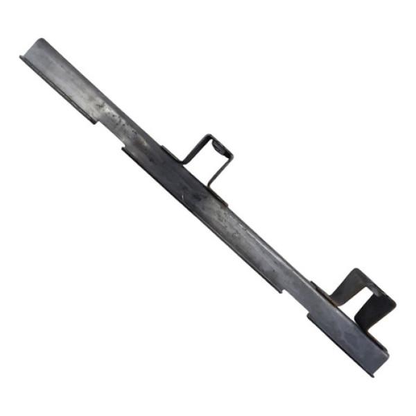 Guia Canaleta Vidro Porta Traseira Esquerda Jeep Cherokee Sp