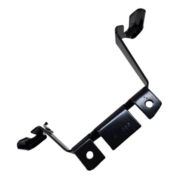 Suporte Console Central  Jeep Cherokee Sport 3.7 2005 185509