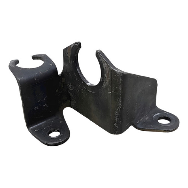 Suporte Cabo Trambulador  Audi A3 1.8 T  1998 194129 Não Informado