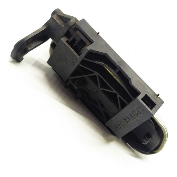 Maçaneta Externa Diant Esq Citroën Zx Vulcano 1994 65488